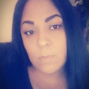 Meet your Posher, Lula